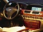 Alpina B7 2003 года